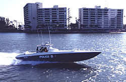 Nor-Tech Center Console-attachment-2.jpeg