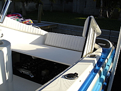 Nor-Tech Center Console-43-cc-hatch.jpg