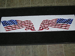 Bow flag decals-american-flags-small.jpg
