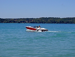Northern Michigan harbor info. needed-autum-boating-005.jpg