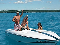 Northern Michigan harbor info. needed-unlimited-torch-lake-1.jpg