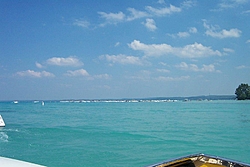 Northern Michigan harbor info. needed-torch-lake.jpg