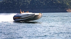 Lake Norman/Wylie Power Boat Club Meeting-web-air-2.jpg