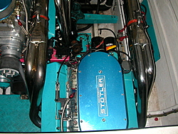 Post Your motor Pics!!!!-dscn3185.jpg