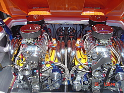 Post Your motor Pics!!!!-shootout-poker-run-2005-114.jpg