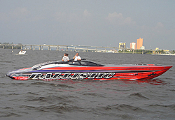 Ballistic Debuts!!!-47-nor-tech-2006-bp-new-side-water.jpg