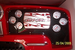 a little bling-valve-cover-013-medium-.jpg