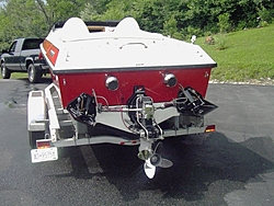 Best Mufflers-transom-1.jpg