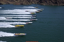 Lake Havasu Desert Storm Poker Run (04-28-30)-ds3.jpg