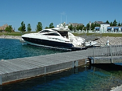 Northern Michigan harbor info. needed-2004_0628northernmichigan0009.jpg