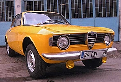 OT-alfa romeo fans look i bought today-d3.jpg