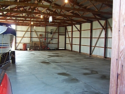 Building a boat storage barn... result on property value.-shopp-2.jpg