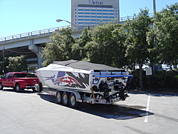 Any impressions of the Baja 40 Outlaw?-dsc09813.jpg