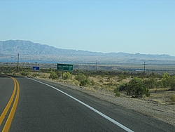 Floating Reporter - Desert Storm-tn_havasu-city.jpg