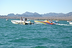 Desert Storm was a blast-135havasu_pics_142.jpg