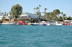 Desert Storm was a blast-135havasu_pics_152.jpg