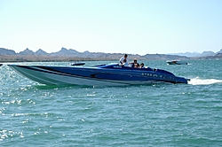 Desert Storm was a blast-135havasu_pics_156.jpg