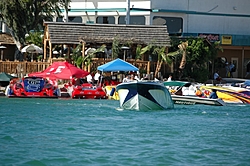 Desert Storm was a blast-135havasu_pics_163.jpg