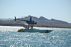 Desert Storm was a blast-135havasu_pics_187.jpg