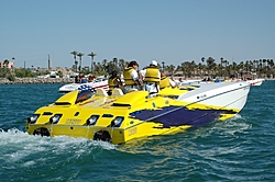 Desert Storm was a blast-135havasu_pics_196.jpg