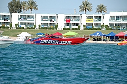 Desert Storm was a blast-135havasu_pics_199.jpg