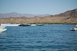 Desert Storm was a blast-135havasu_pics_219.jpg