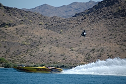 Desert Storm was a blast-135havasu_pics_310.jpg