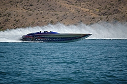 Desert Storm was a blast-135havasu_pics_340.jpg