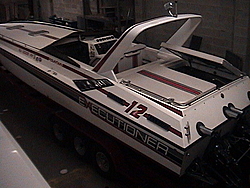 Comanche Project Pics-picture-036.jpg