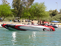 Desert Storm was a blast-desertstormpokerrun016.jpg