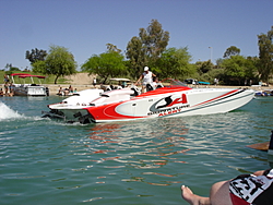 Desert Storm was a blast-desertstormpokerrun028.jpg