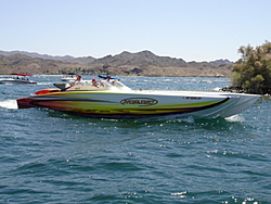 Desert Storm was a blast-desertstormpokerrun039.jpg