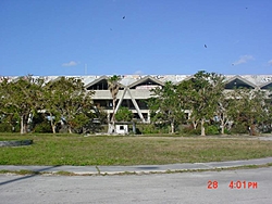 Miami Marine Stadium-post-2-45036-miami_entrace2.jpg