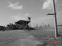 Miami Marine Stadium-post-2-46317-miami_pits.jpg