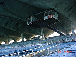 Miami Marine Stadium-post-2-45943-miami_tower1.jpg