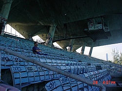 Miami Marine Stadium-post-2-45532-miami_seat_88.jpg