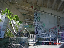 Miami Marine Stadium-post-2-46248-miami_supports.jpg