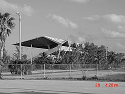 Miami Marine Stadium-post-2-46396-north.jpg