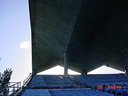 Miami Marine Stadium-post-2-46021-miami_arches.jpg