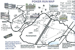 tickfaw 200 roll call-tickfaw-poker-run-map-medium-.jpg