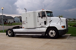 NEWS FLASH- Crazyhorse-freightliner-small-1.jpg