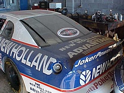 Joker Power Boats and Cigarette - NASCAR?-mvc-019s.jpg