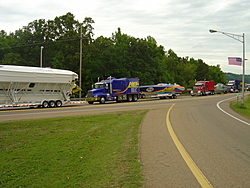 Find the AMF Convoy and win-dsc01370.jpg