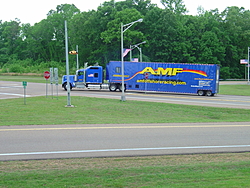 Find the AMF Convoy and win-dsc01375.jpg