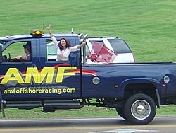 Find the AMF Convoy and win-dsc01378.jpg