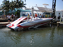 Floating Reporter-5/7/06-Fort Myers Poker Run Pics!!-img_3468.jpg