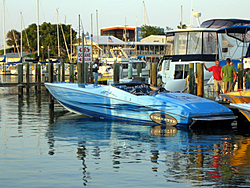 Floating Reporter-5/7/06-Fort Myers Poker Run Pics!!-img_3474.jpg