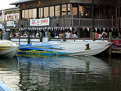 Floating Reporter-5/7/06-Fort Myers Poker Run Pics!!-img_3496.jpg