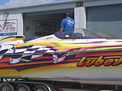 Need Photo's Of Checkered Graphics-boat-new-003-medium-.jpg