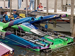 Which Boat?  Money No Object.-extreme-exhibit-3-medium-.jpg